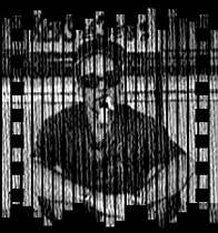 this film is on . . . michael stipe